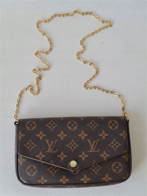 louis vuitton torebka mała|Louis Vuitton torebek.